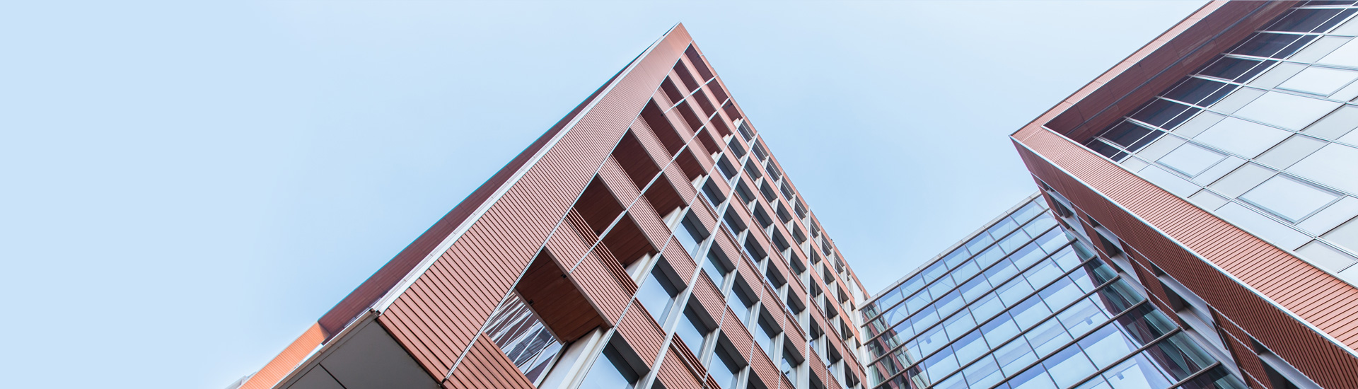 临潼区到香港物流公司,临潼区到台湾快递公司，临潼区澳门货运公司