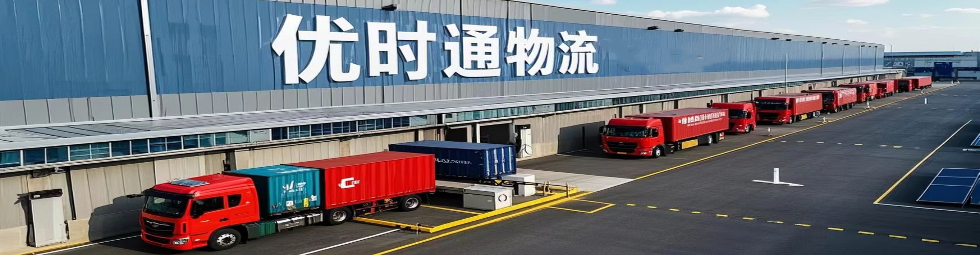 临潼区到香港物流公司,临潼区到台湾快递公司，临潼区澳门货运公司