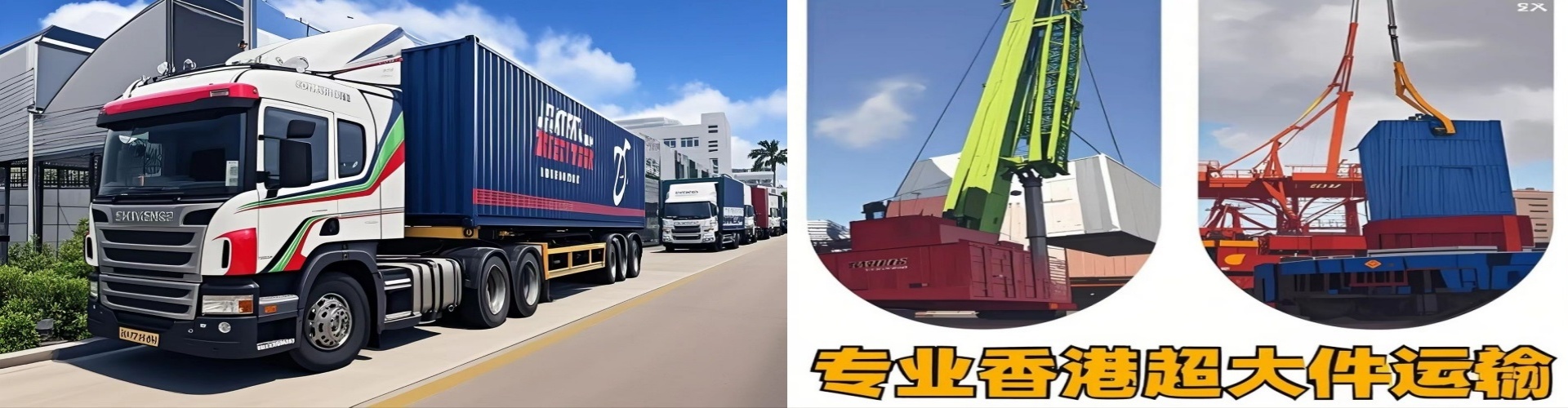 临潼区到香港物流公司,临潼区到台湾快递公司，临潼区澳门货运公司