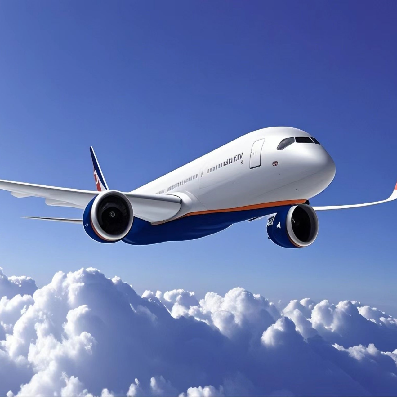 临潼区到北京空运当日达服务，航空快递如闪电，包裹当天送达